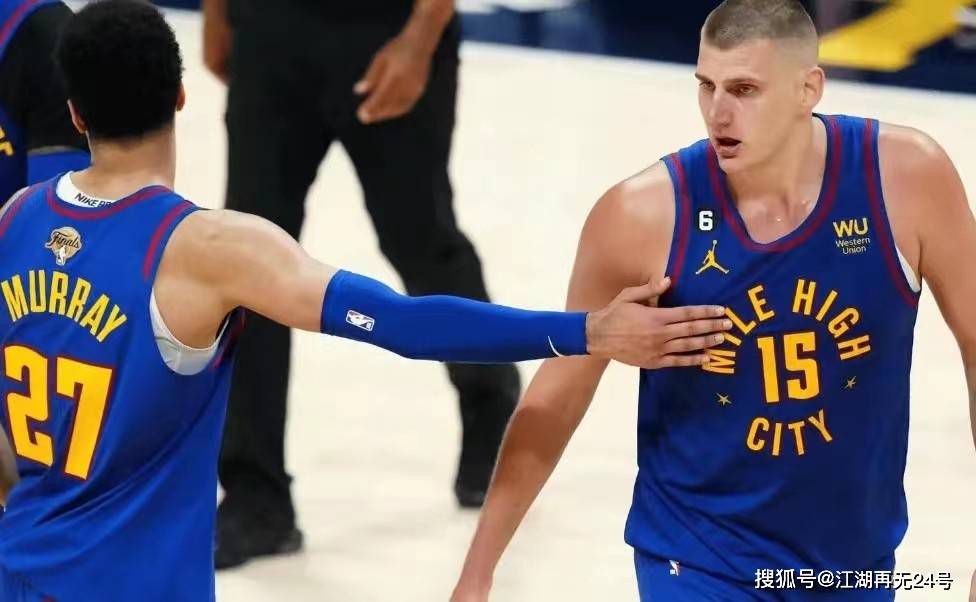 期间哈登场均19.3分5.5板9.3助 三项命中率48/44/93%今日NBA常规赛，快船战胜勇士取得6连胜。